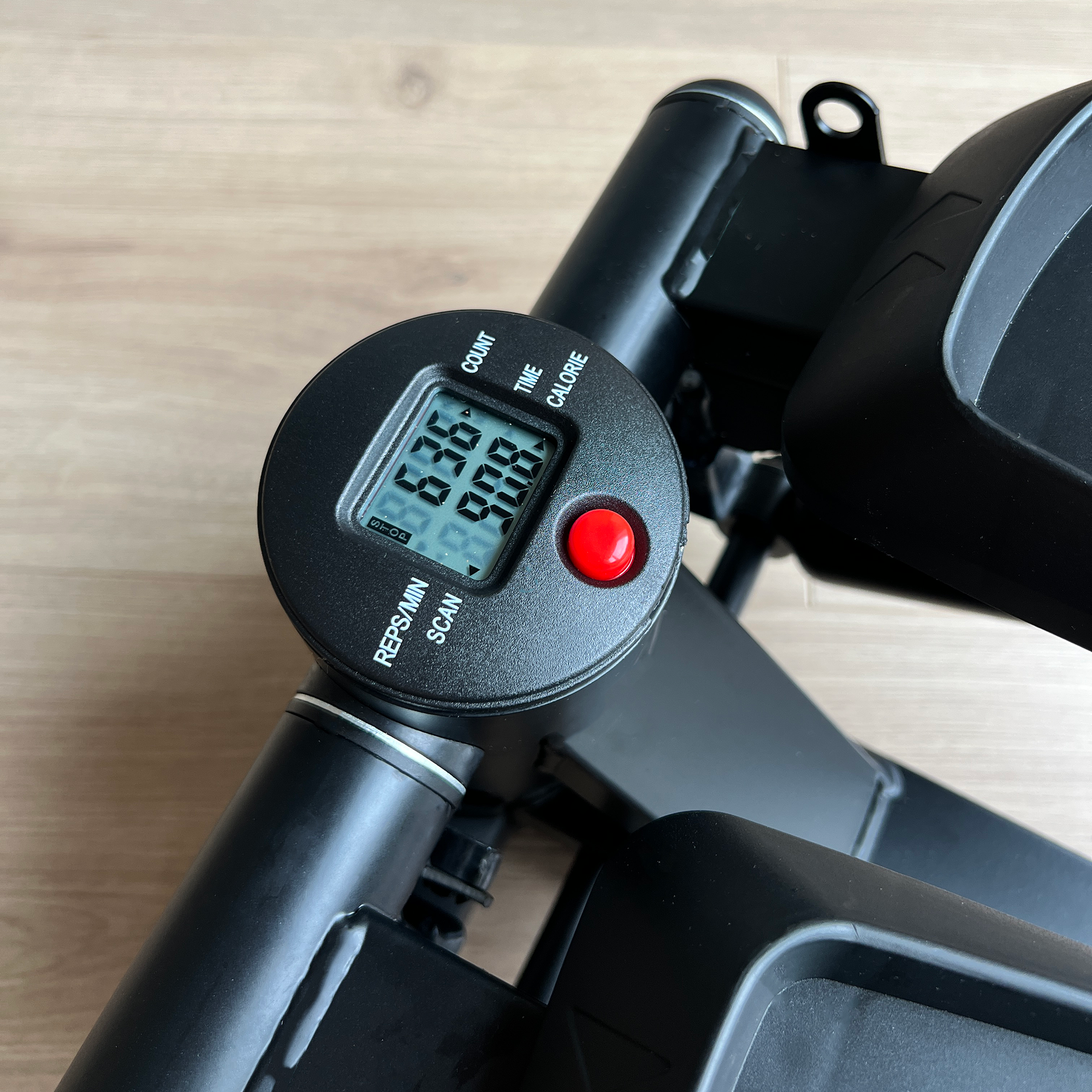 Vellafit MiniStepper